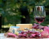 Szőlők, borok, gyöngyök